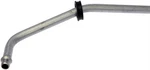 Dorman Products Transmission Oil Cooler Line New. Price: $23.99.