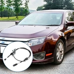Automatic Transmission Gearshift Control Cable Ford Fusion Lincoln Mkz New. Price: $24.99.