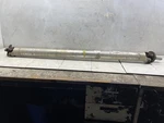 2009 Ford Ranger Rear Driver Driveshaft Oem Used. Price: $146.12.