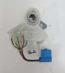 Chevrolet Gm Oem 12-18 Sonic-transmission Range Sensor 24230719 New. Price: $45.00.