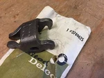 1950 To 1962 Chevrolet Gmc Nos Delco Powerglide Reverse Band Lever 3769625 New. Price: $40.00.