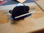Nos 1986 1987 1988 1989 Ford Taurus Temperature Gauge Tach E64Z-10883-A New. Price: $49.99.