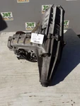 2017 2018 2019 Ford F250 Transfer Case Assembly 6.2L HC34-7A195-GG Gb-gm Used. Price: $799.99.