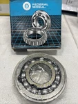 Federal Mogul 1308-L Bearing B2 New. Price: $28.99.
