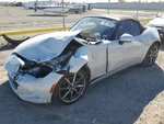 Carrier Automatic Transmission Fits 19-23 Mazda MX-5 Miata 335306 Used. Price: $864.90.