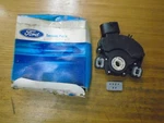 Ford Sensor Connection Kit F2DZ-7A247-A New. Price: $19.75.