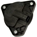 Dorman 699-997 Transfer Case Encoder Ring For 11-21 Durango Grand Cherokee New. Price: $91.98.