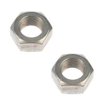 For Nissan Tsuru 1991 Spindle Nuts Pieces 36MM Hex Size M24-1.50 Thread New. Price: $29.59.