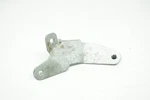 Transmission Headshield Bracket 8K0971502H Oem B8 Audi S5 Used. Price: $14.99.