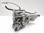 2024-25 Buick Envision Transfer Case Awd Differential Carrier Gearbox 4X4 4K Used. Price: $749.77.