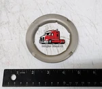 Flywheel Bearing Spacer For L10 & M11. Pai# 042033. Ref# Cummins 3680376 4026528 New. Price: $20.00.