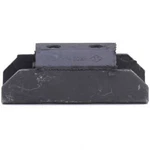 Rear Transmission Mount Anchor 2268 For Buick, Chevrolet, Gmc New. Price: $28.85.