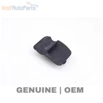 2016-2026 Audi Q7 4M Transmission Cover Plate 8K0301257A Used. Price: $7.99.