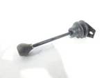 1970 Volkswagen Beetle Oem Manual Transmission Gear Selector Shifter Assembly Used. Price: $58.63.