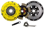 Act VW8-HDG6 New. Price: $1554.00.