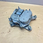 2017-2024 Audi Q7 3.0L Transmission Mount W/ Bracket 4M0399153N Used. Price: $99.94.