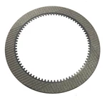 Allison Transmission Clutch Friction Disc 29537887 Nos New. Price: $20.48.