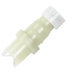 Oer Rear Axle Vent For 1971-2002 Buick Chevy Pontiac Oldsmobile .452 Hole Size New. Price: $21.98.