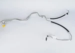 Acdelco 20977539 New. Price: $140.11.