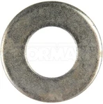 Dorman 618-026 Spindle Washer I.d. 20.2MM O.d. 39.8MM Thickness 4.1MM New. Price: $16.79.