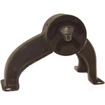 A5465 Dea Transmission Mount For Chrysler Dodge Avenger Sebring 2007-2010 New. Price: $42.26.