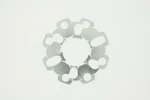 Pioneer FWS-11 Flywheel Shim For Select 67-11 Scion Toyota Models New. Price: $25.99.