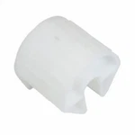 Genuine Ford Transmission Oil Cooler Line Clamp 5L3Z7Z465AA New. Price: $15.71.