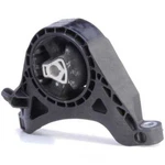 Manual Transmission Mount-trans Anchor 3197 New. Price: $84.99.