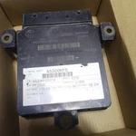 29545538 A53 T350 Allison Transmission Control Module #56 Used. Price: $245.00.