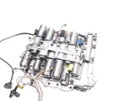2015 Volvo S60 Automatic Transmission Valve Body 31437012 Oem *TG-81SC* Used. Price: $240.00.