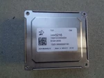 Genuine Gm Trans Controller 24045216 New. Price: $99.99.