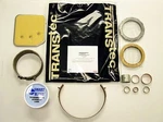 Deluxe Mopar A904/A999 Automatic Transmission Rebuild Kit 1972-1998 New. Price: $257.74.