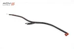 2003 - 2007 Hummer H2 Automatic Transmission Oil Filler Pipe Tube Oem Used. Price: $58.49.