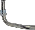Dorman (oe Solutions) 624-893 Transmission Parts Oem New. Price: $200.40.