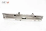 2020-23 Mercedes GLE350 W167 2.0L Rwd Transmission Crossmember Strut Bracket Oem Used. Price: $187.49.