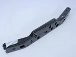 Genuine Mopar Transmission Cross-member 68156950AA New. Price: $573.44.
