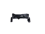 Mopar Accessories 68308876AB Transmission Crossmember Fits Select Dodge New. Price: $819.99.