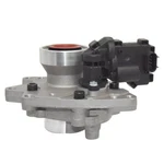 Front Axle Actuator Assembly Disconnect For Trailblazer Envoy 4WD 12471623 New. Price: $105.19.