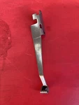 Volkswagen Transporter T4 Automatic Gearbox Detent Spring 096321221A Vw Used. Price: $53.81.