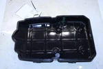 2012-2015 Mercedes-benz ML350 3.5L Transmission Oil Sump Pan 222-270-05-12 Oem Used. Price: $69.99.