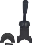 133790A1 278328A1 Transmission Control Lever For Case 585G 586G 586H 588G 588H New. Price: $215.99.