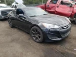 Carrier Rear Coupe 2.0L Manual Transmission Fits 13-14 Genesis 1050990 Used. Price: $481.49.
