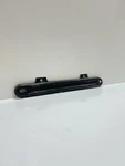 2013-19 Mercedes GL450 X166 4.7L Engine Right Side Rear Support Stay Brace Oem Used. Price: $15.00.