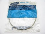Ford Oem F0TZ-7A527-A Overdrive Return Spring Snap 1987-2017 E4OD 4R100 New. Price: $9.89.