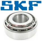 Skf Front Outer Wheel Bearing For 1960-1964 Cadillac Series Fleetwood Jn New. Price: $20.84.