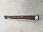 88 89 90 91 92 93 94 95 96 Ford F250 7.3L 4X4 5SPD Manual Front Drive Shaft Used. Price: $382.90.