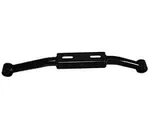 Aje Suspension MU-7050 Transmission Crossmember New. Price: $202.99.