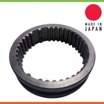 Manual Trans Hub Sleeve For Toyota Landcruiser HJ60 - 4.0L 2H Diesel 4WD Brand. Price: $197.26.