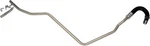 Transmission (6R80) Outlet Cooler Line 11-14 Ford F-150 Dorman 724-020 New. Price: $36.99.