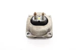 2017 - 2019 Mercedes GLS450 X166 3.0L Automatic Transmission Mount Bracket Oem Used. Price: $39.92.